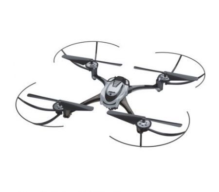 https://img.bestdeals.co.nz/products_pictures/53/5335_42429_F.jpg