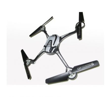 https://img.bestdeals.co.nz/products_pictures/53/5335_42431_F.jpg