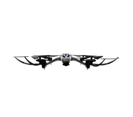 https://img.bestdeals.co.nz/products_pictures/53/5335_42433_F.jpg