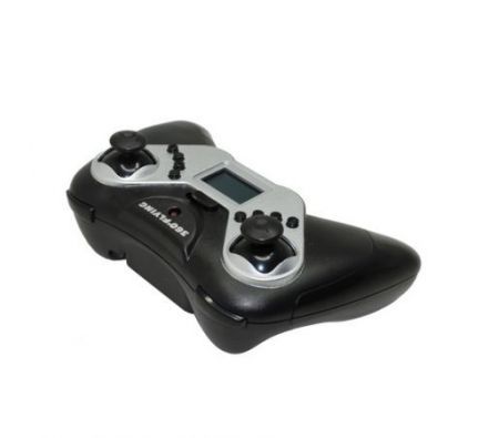 https://img.bestdeals.co.nz/products_pictures/53/5335_42435_F.jpg