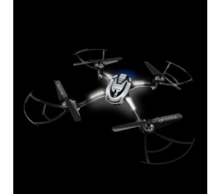 https://img.bestdeals.co.nz/products_pictures/53/5335_42437_F.jpg