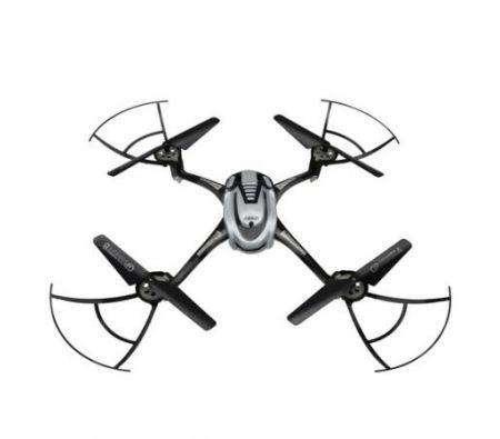 https://img.bestdeals.co.nz/products_pictures/53/5335_42439_F.jpg