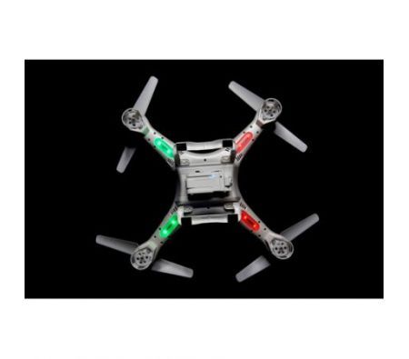 https://img.bestdeals.co.nz/products_pictures/53/5337_42443_F.jpg
