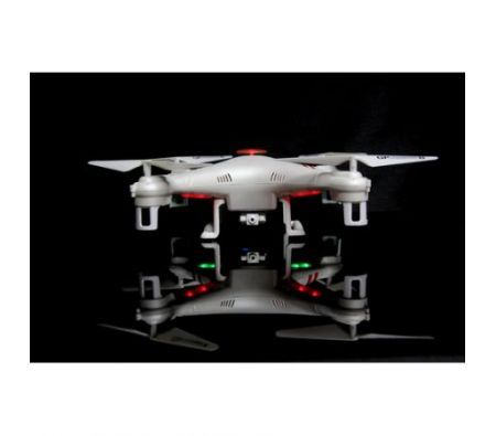 https://img.bestdeals.co.nz/products_pictures/53/5337_42445_F.jpg