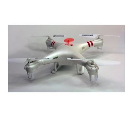https://img.bestdeals.co.nz/products_pictures/53/5337_42447_F.jpg