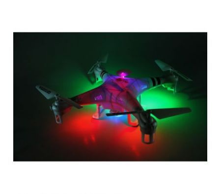 https://img.bestdeals.co.nz/products_pictures/53/5337_42449_F.jpg