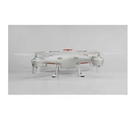 https://img.bestdeals.co.nz/products_pictures/53/5337_42451_F.jpg