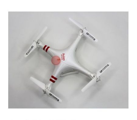 https://img.bestdeals.co.nz/products_pictures/53/5337_42453_F.jpg