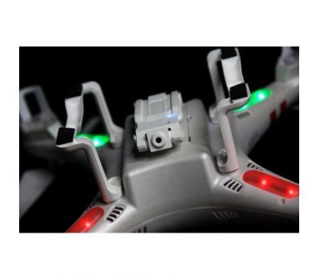 https://img.bestdeals.co.nz/products_pictures/53/5337_42455_F.jpg