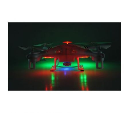 https://img.bestdeals.co.nz/products_pictures/53/5337_42457_F.jpg