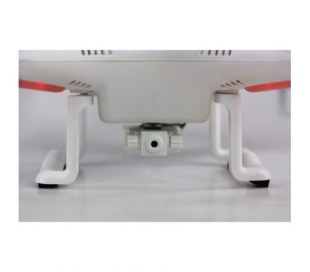 https://img.bestdeals.co.nz/products_pictures/53/5337_42459_F.jpg