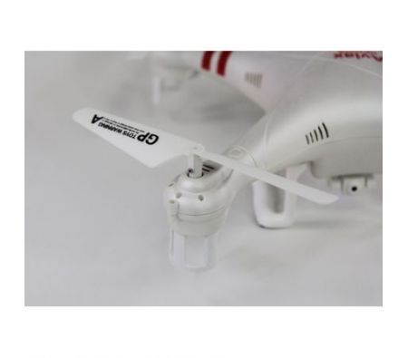 https://img.bestdeals.co.nz/products_pictures/53/5337_42461_F.jpg