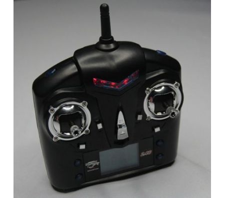 https://img.bestdeals.co.nz/products_pictures/53/5337_42463_F.jpg