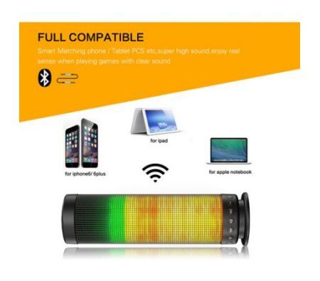 https://img.bestdeals.co.nz/products_pictures/53/5345_42527_F.jpg