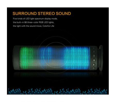 https://img.bestdeals.co.nz/products_pictures/53/5345_42531_F.jpg