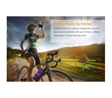 https://img.bestdeals.co.nz/products_pictures/53/5345_42533_F.jpg
