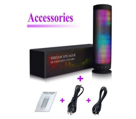 https://img.bestdeals.co.nz/products_pictures/53/5345_42535_F.jpg