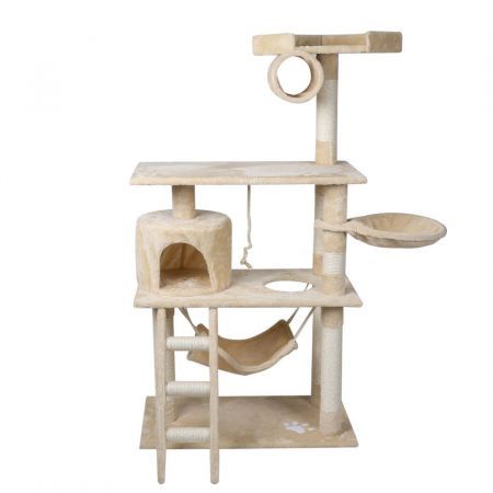 https://img.bestdeals.co.nz/products_pictures/530/53007_498707_F.jpg