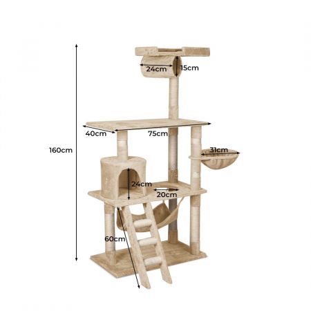 https://img.bestdeals.co.nz/products_pictures/530/53007_498708_F.jpg