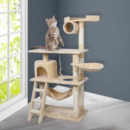 https://img.bestdeals.co.nz/products_pictures/530/53007_498712_F.jpg