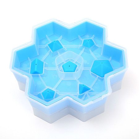 https://img.bestdeals.co.nz/products_pictures/530/53009_498724_F.jpg