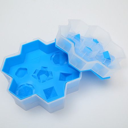 https://img.bestdeals.co.nz/products_pictures/530/53009_498725_F.jpg