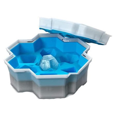 https://img.bestdeals.co.nz/products_pictures/530/53009_498726_F.jpg