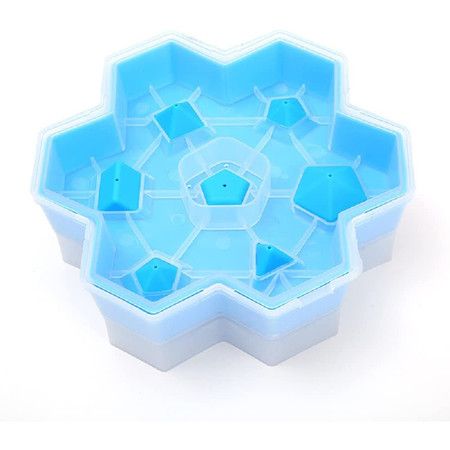 https://img.bestdeals.co.nz/products_pictures/530/53009_498727_F.jpg