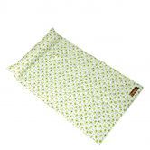 PaWz Pet Cooling Mat Cat Dog Gel Non-Toxic Bed Pillow Sofa Self-cool Summer XL