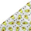 PaWz Pet Cooling Mat Cat Dog Gel Non-Toxic Bed Pillow Sofa Self-cool Summer XL