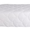 DreamZ Quilt Duvet Doona Microfibre Soybean Fibre 200GSM Summer All Season King