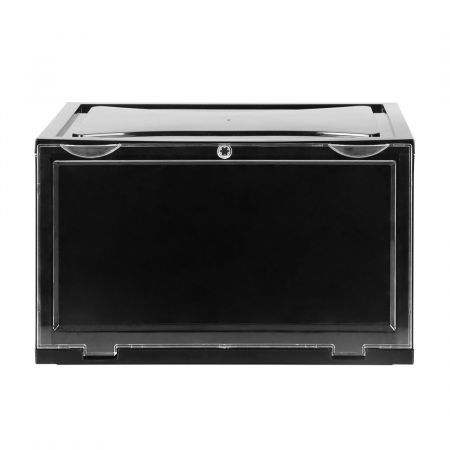 https://img.bestdeals.co.nz/products_pictures/530/53033_498913_F.jpg