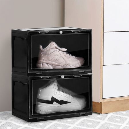 https://img.bestdeals.co.nz/products_pictures/530/53033_498918_F.jpg