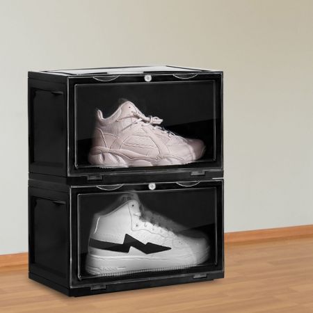 https://img.bestdeals.co.nz/products_pictures/530/53033_498919_F.jpg