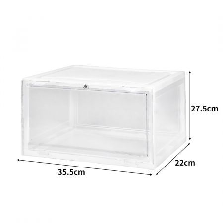 https://img.bestdeals.co.nz/products_pictures/530/53034_498922_F.jpg