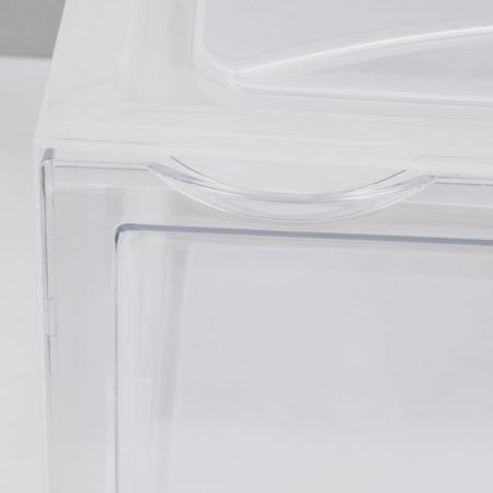 https://img.bestdeals.co.nz/products_pictures/530/53034_498924_F.jpg