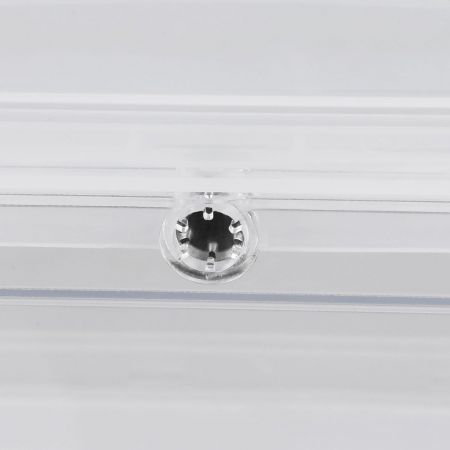 https://img.bestdeals.co.nz/products_pictures/530/53034_498925_F.jpg