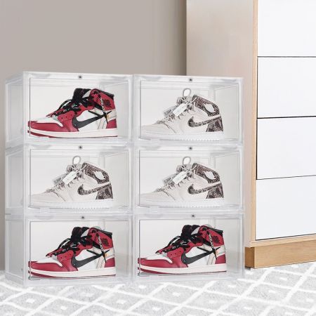 https://img.bestdeals.co.nz/products_pictures/530/53034_498926_F.jpg