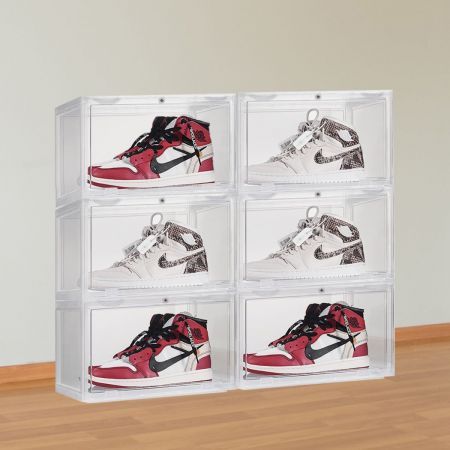 https://img.bestdeals.co.nz/products_pictures/530/53034_498927_F.jpg