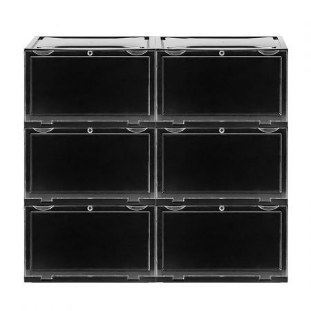 https://img.bestdeals.co.nz/products_pictures/530/53035_498929_F.jpg