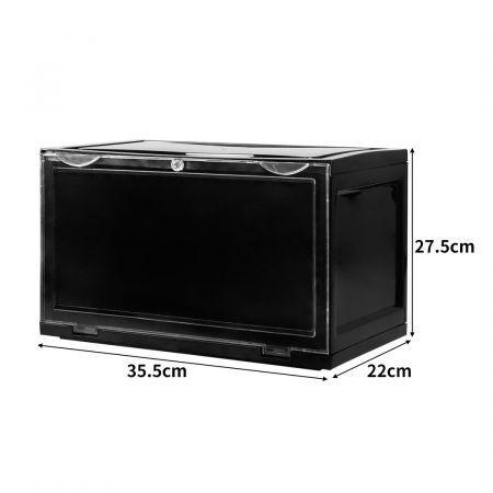 https://img.bestdeals.co.nz/products_pictures/530/53035_498930_F.jpg