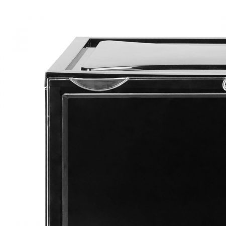 https://img.bestdeals.co.nz/products_pictures/530/53035_498931_F.jpg