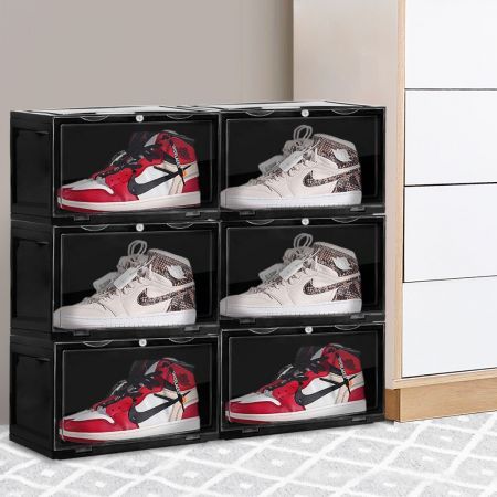 https://img.bestdeals.co.nz/products_pictures/530/53035_498934_F.jpg