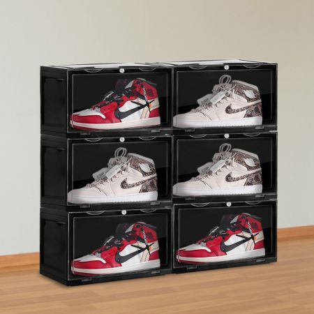https://img.bestdeals.co.nz/products_pictures/530/53035_498935_F.jpg