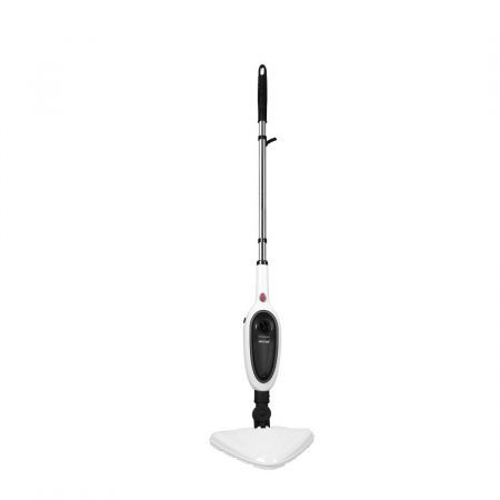 https://img.bestdeals.co.nz/products_pictures/530/53036_498937_F.jpg