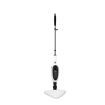 Spector 12in1 Steam Mop Handheld Cleaner Floor Carpet Window Cleaning Wash 300ML