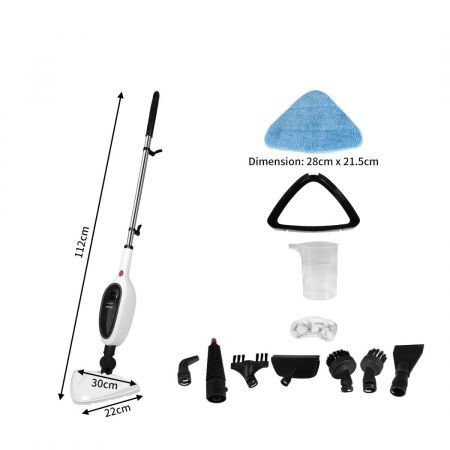 https://img.bestdeals.co.nz/products_pictures/530/53036_498938_F.jpg