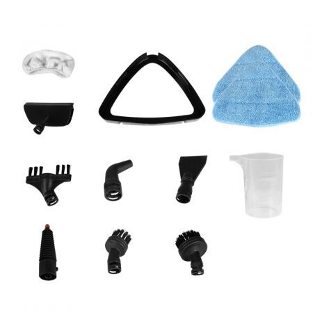 https://img.bestdeals.co.nz/products_pictures/530/53036_498941_F.jpg