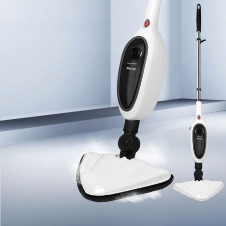 https://img.bestdeals.co.nz/products_pictures/530/53036_498942_F.jpg