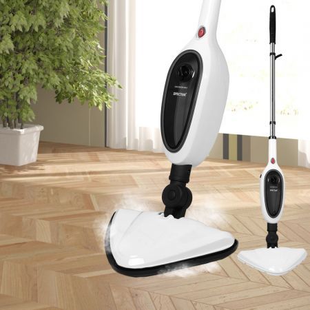 https://img.bestdeals.co.nz/products_pictures/530/53036_498943_F.jpg